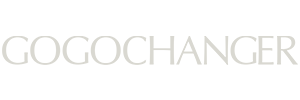 gogochanger